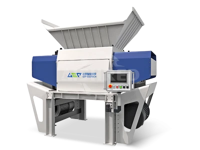 Tocator cu Dublu Rotor