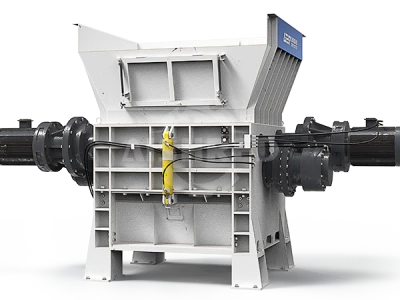 Tocator cu Patru Axe